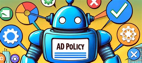 porn.videos|Google Ads policies